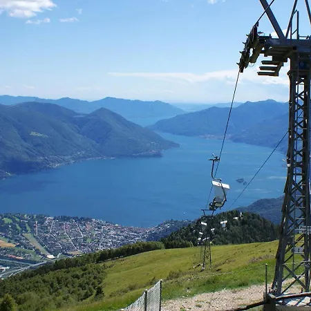 Hotel Corona Szálloda
