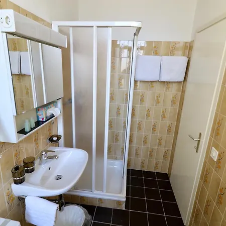 Szálloda Hotel Corona Locarno