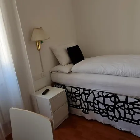 Hotel Corona Szálloda