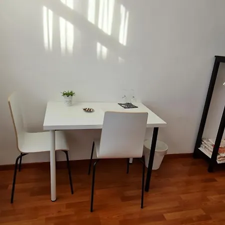 Hotel Corona Hotel Locarno